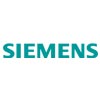 Logo Siemens