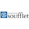 Logo Soufflet
