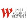 Logo Unibail
