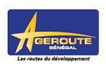 Ageroute