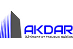 Akdar