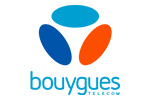 Bouygue