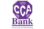 CCA