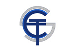 CGT