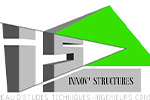 Innov-structure