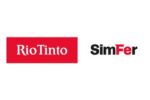 Rio Tinto