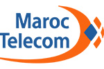 Maroc-Telecom
