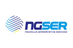 NGSER