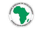 banque-africaine