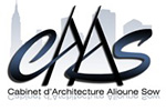caas