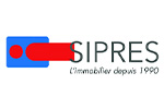 sIPRES