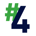 #4