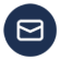 Picto address