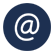 Picto Email