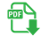 Picto pdf