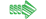 flèche