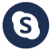 Picto Skype